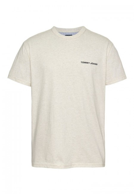 CAMISETA CREST TJM | TOMMY...