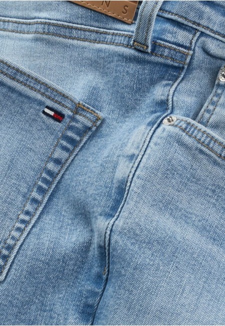 JEANS SLIM SCANTON | TOMMY... 2