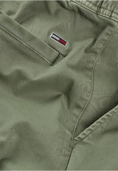 PANTALON JOGGER AUSTIN |... 2