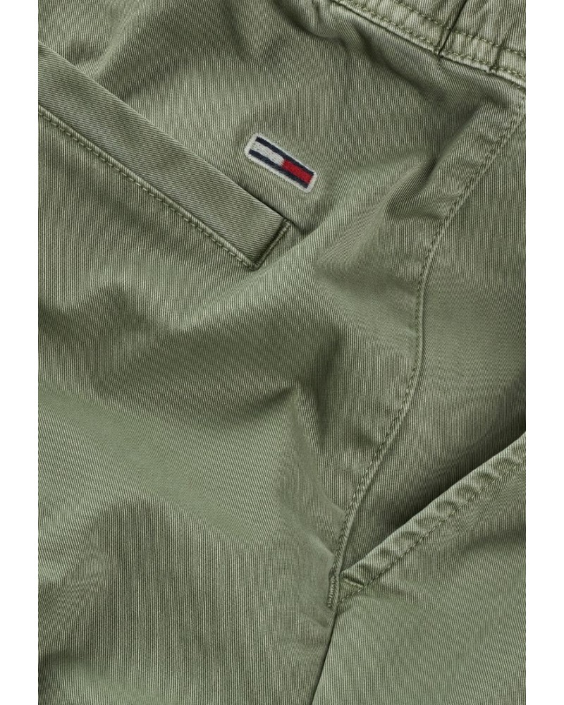 PANTALON JOGGER AUSTIN | TOMMY HILFIGER