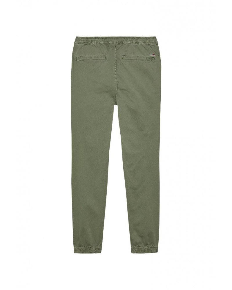 PANTALON JOGGER AUSTIN | TOMMY HILFIGER