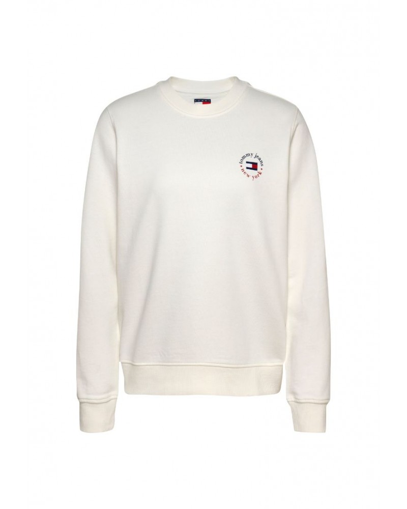 SUDADERA LOGO 2 | TOMMY HILFIGER