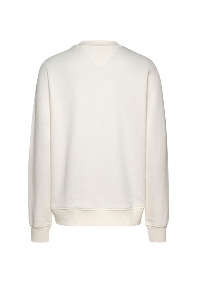 SUDADERA LOGO 2 | TOMMY HILFIGER