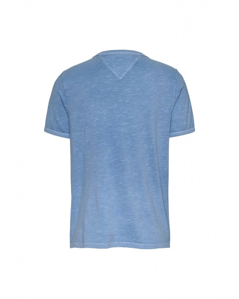 CAMISETA TONAL | TOMMY HILFIGER