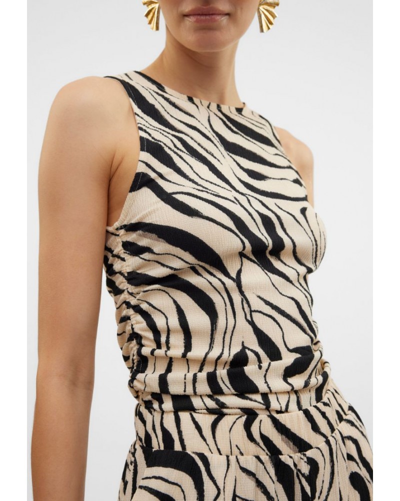 TOP POET | VERO MODA