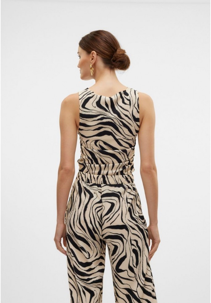 TOP POET | VERO MODA