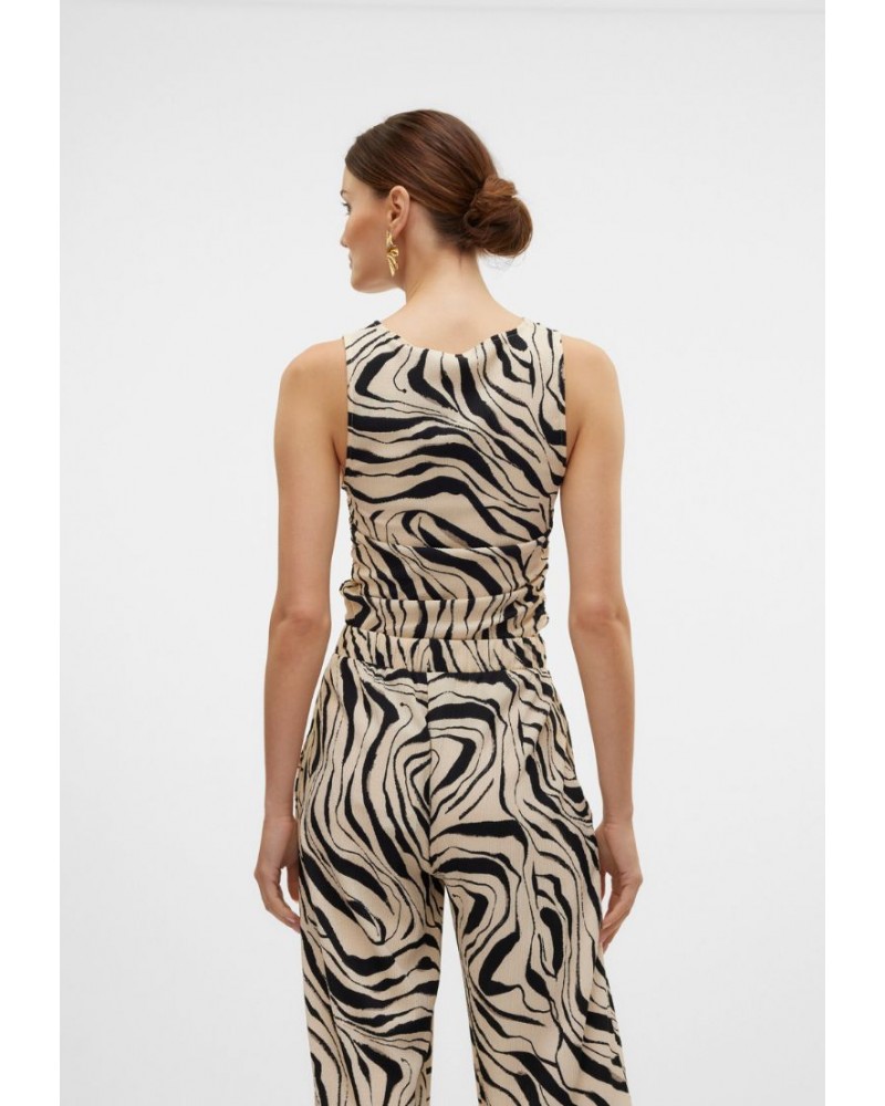 TOP POET | VERO MODA