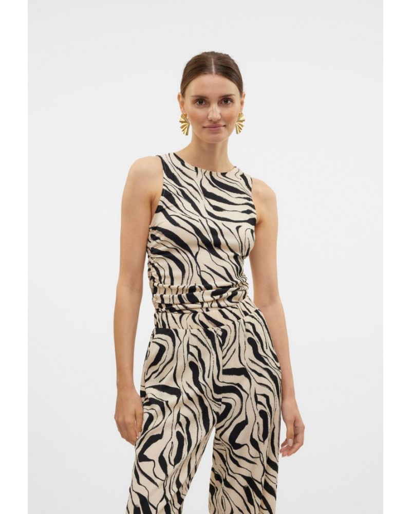 TOP POET | VERO MODA