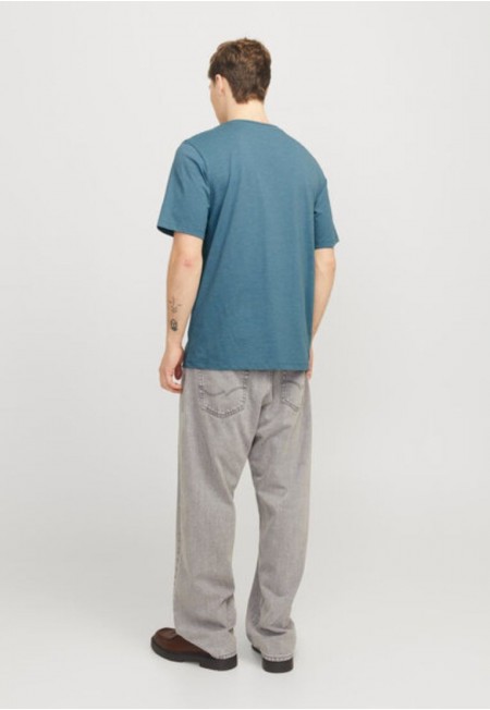 CAMISTA TEX | JACK & JONES 2