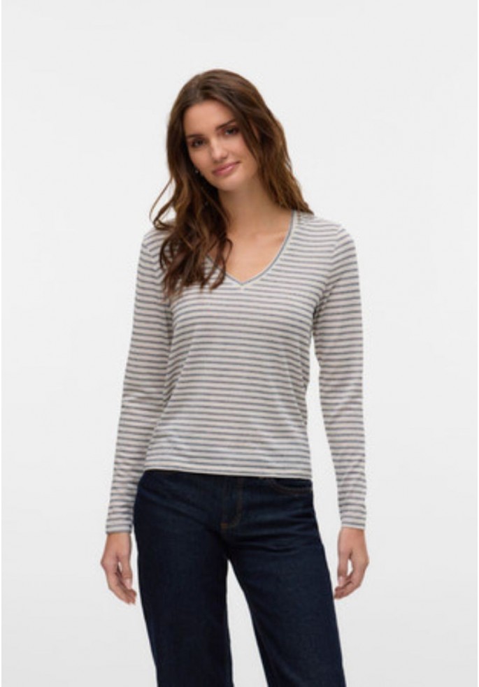 JERSEY VICKY | VERO MODA