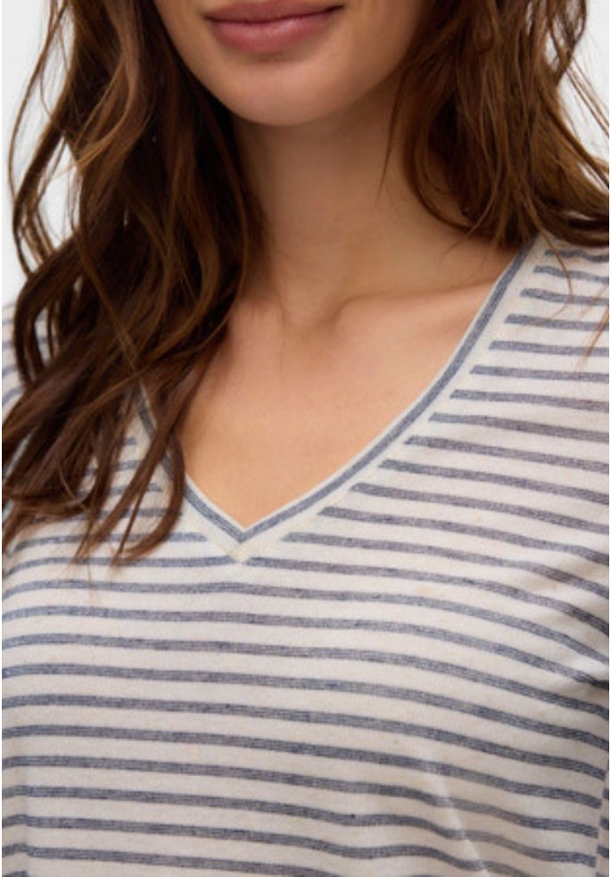 JERSEY VICKY | VERO MODA