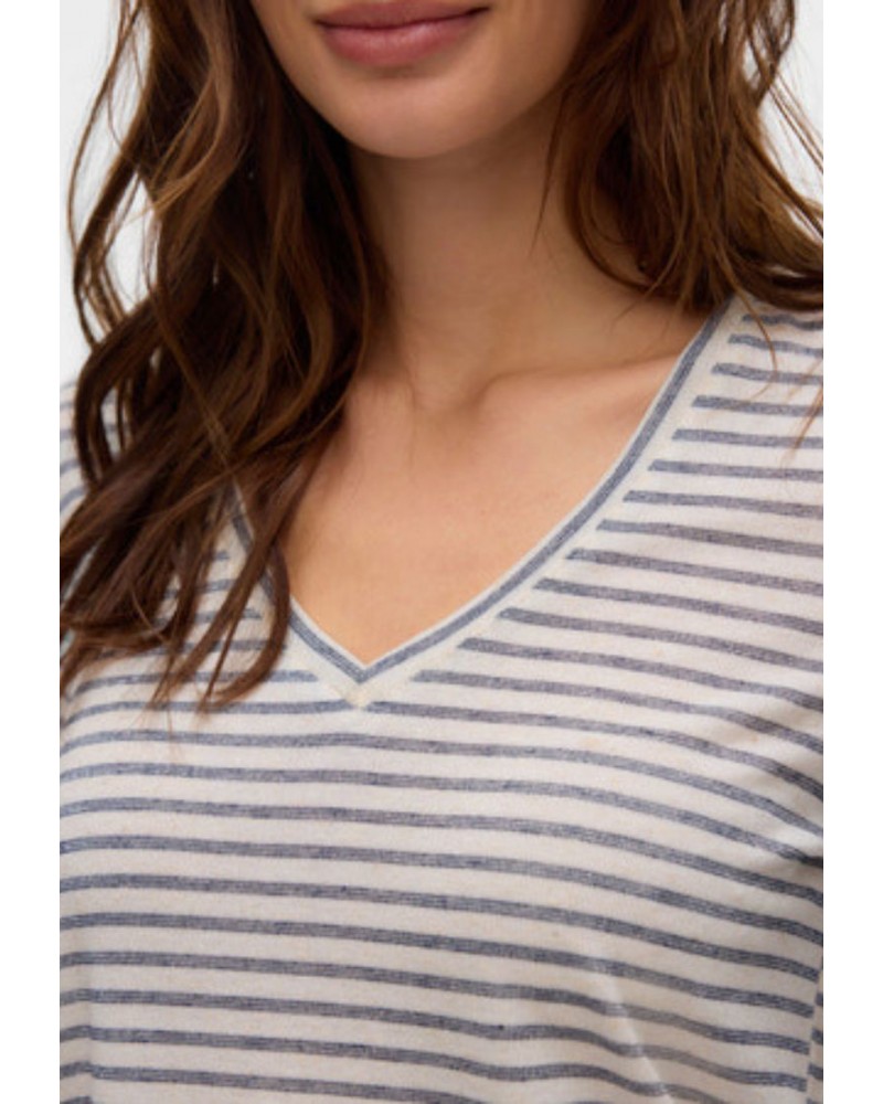 JERSEY VICKY | VERO MODA