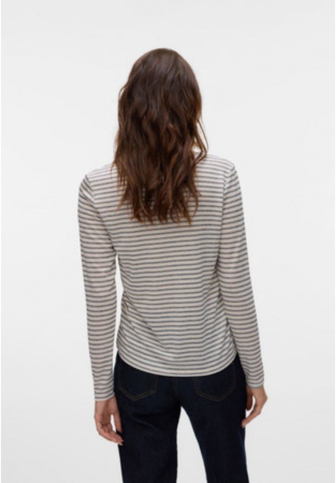 JERSEY VICKY | VERO MODA