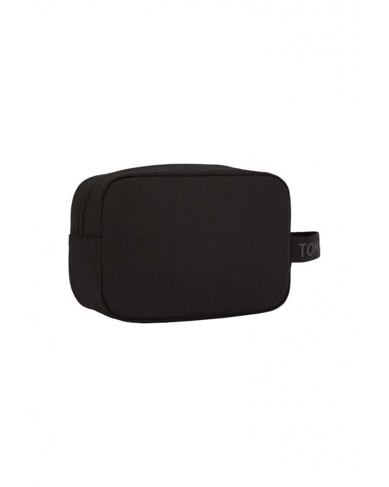 BANDOLERA DAILY TJM | TOMMY HILFIGER