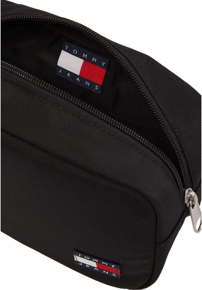 BANDOLERA DAILY TJM | TOMMY HILFIGER