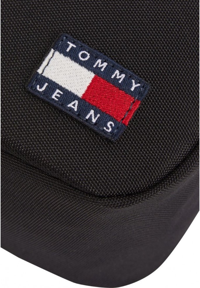 BANDOLERA DAILY TJM | TOMMY HILFIGER