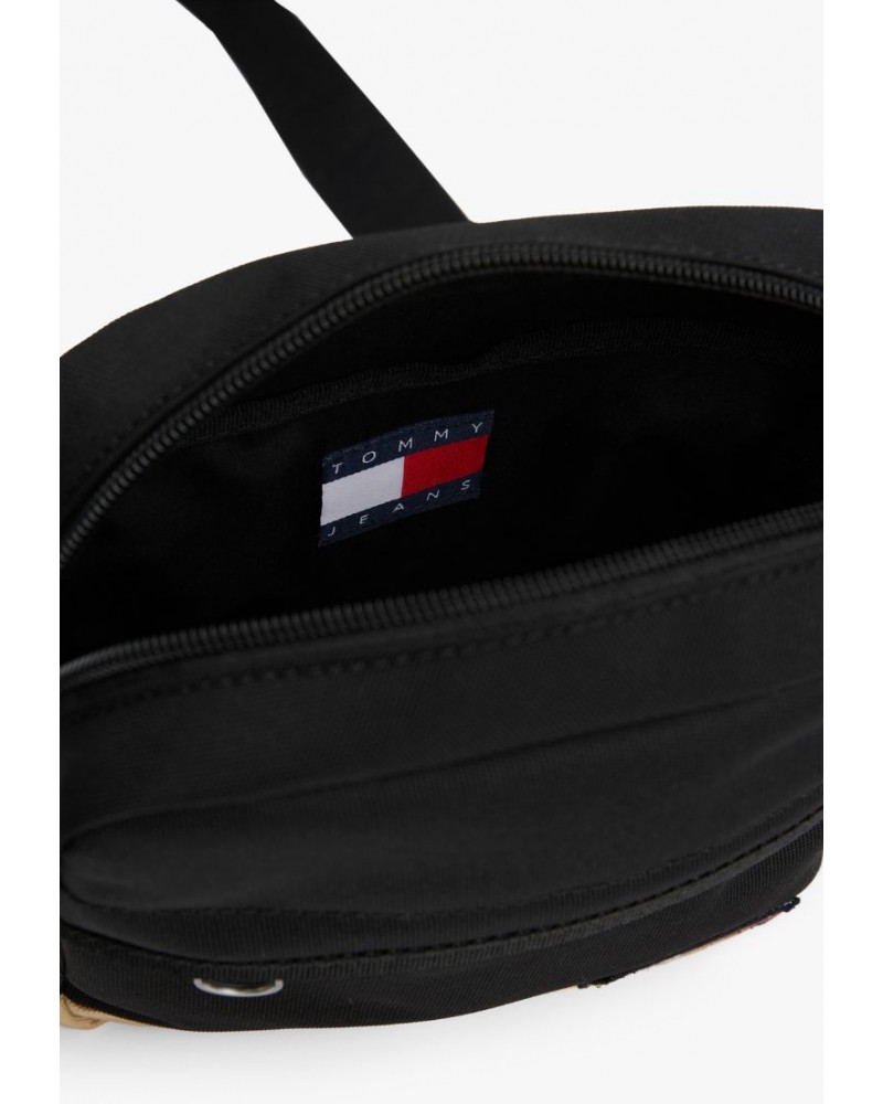 BOLSO SQUARED | TOMMY HILFIGER