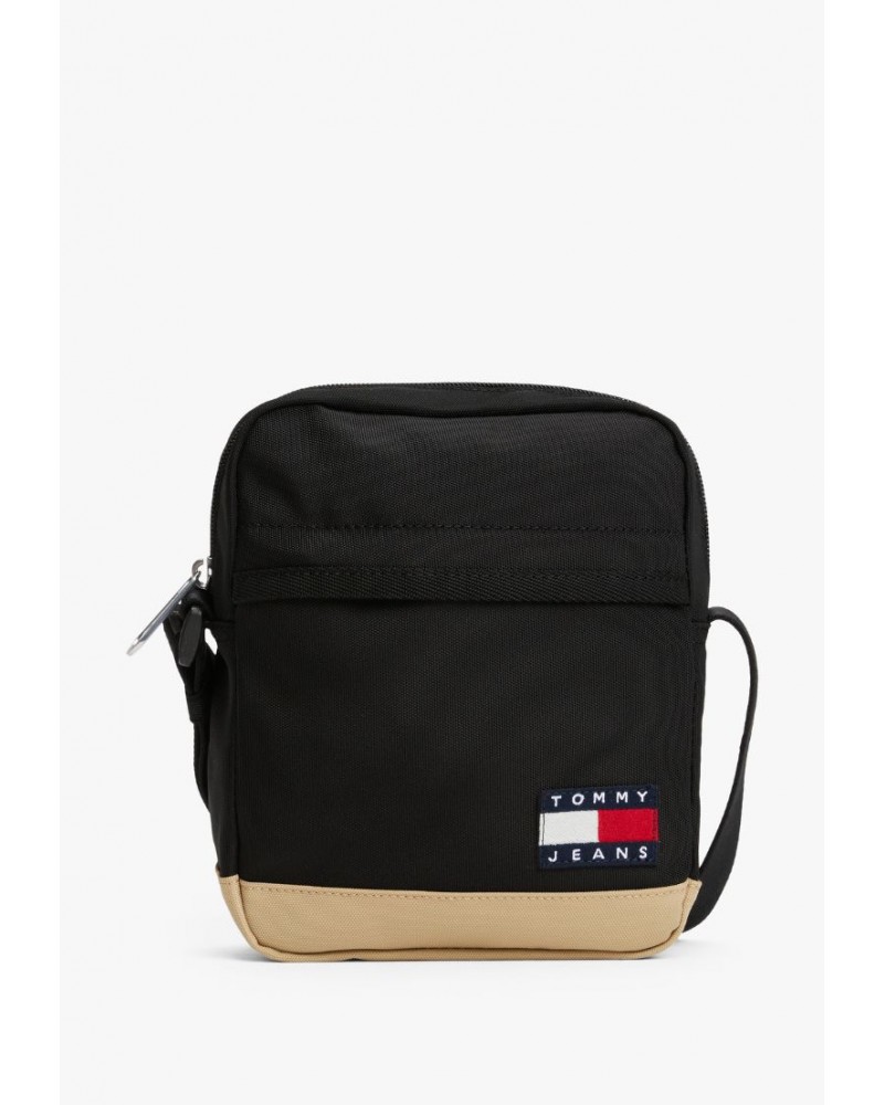 BOLSO SQUARED | TOMMY HILFIGER