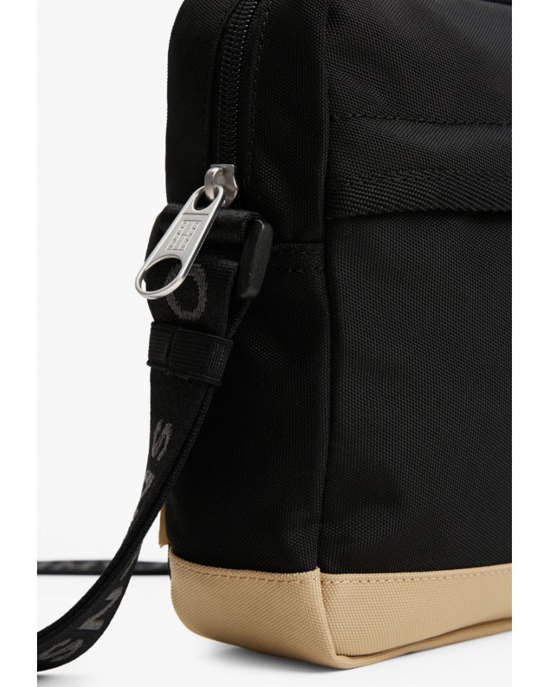 BOLSO SQUARED | TOMMY HILFIGER