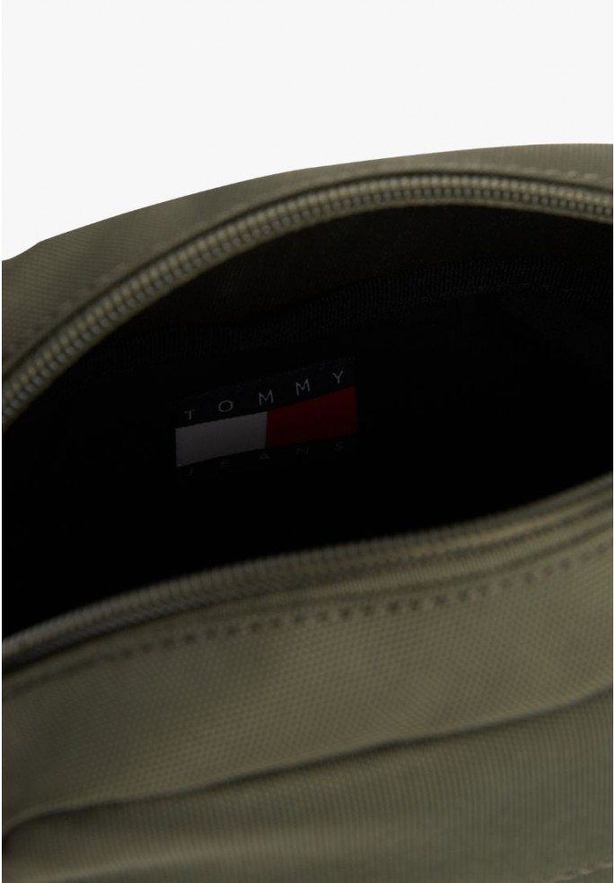 BOLSO SQUARED | TOMMY HILFIGER