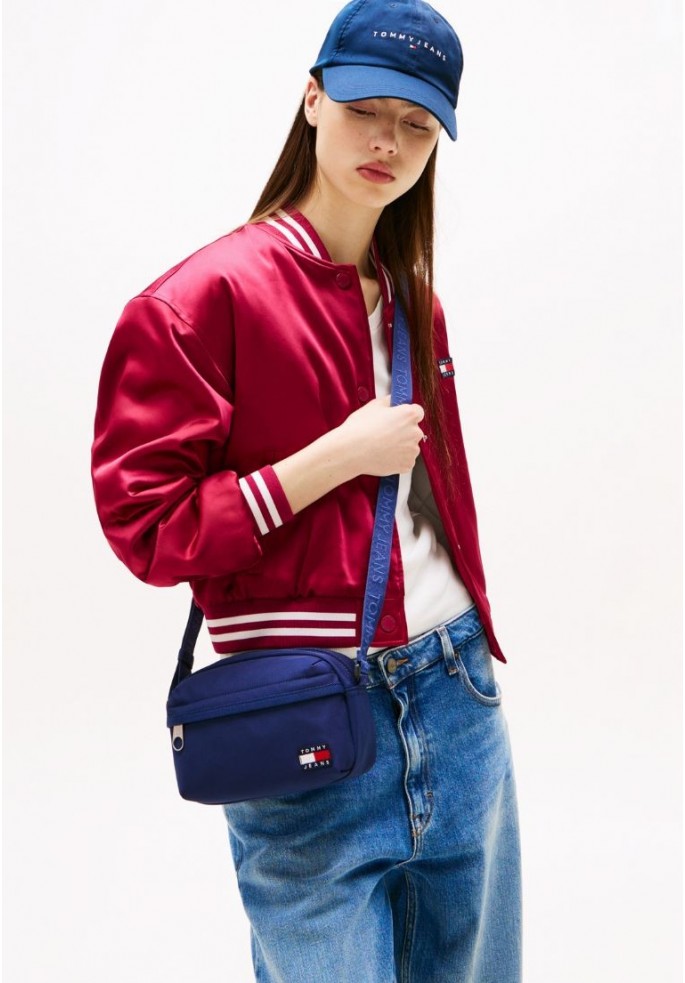 BANDOLERA CROSSOVER DAILY |...