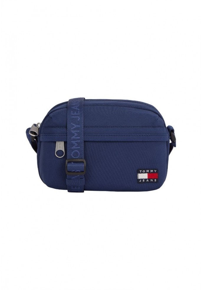 BANDOLERA CROSSOVER DAILY | TOMMY...