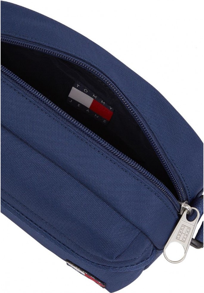 BANDOLERA CROSSOVER DAILY | TOMMY...