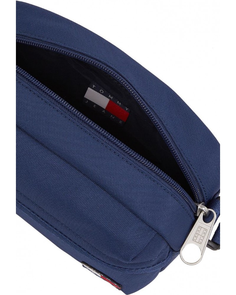 BANDOLERA CROSSOVER DAILY | TOMMY HILFIGER