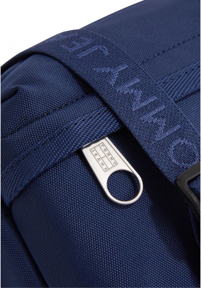 BANDOLERA CROSSOVER DAILY | TOMMY...