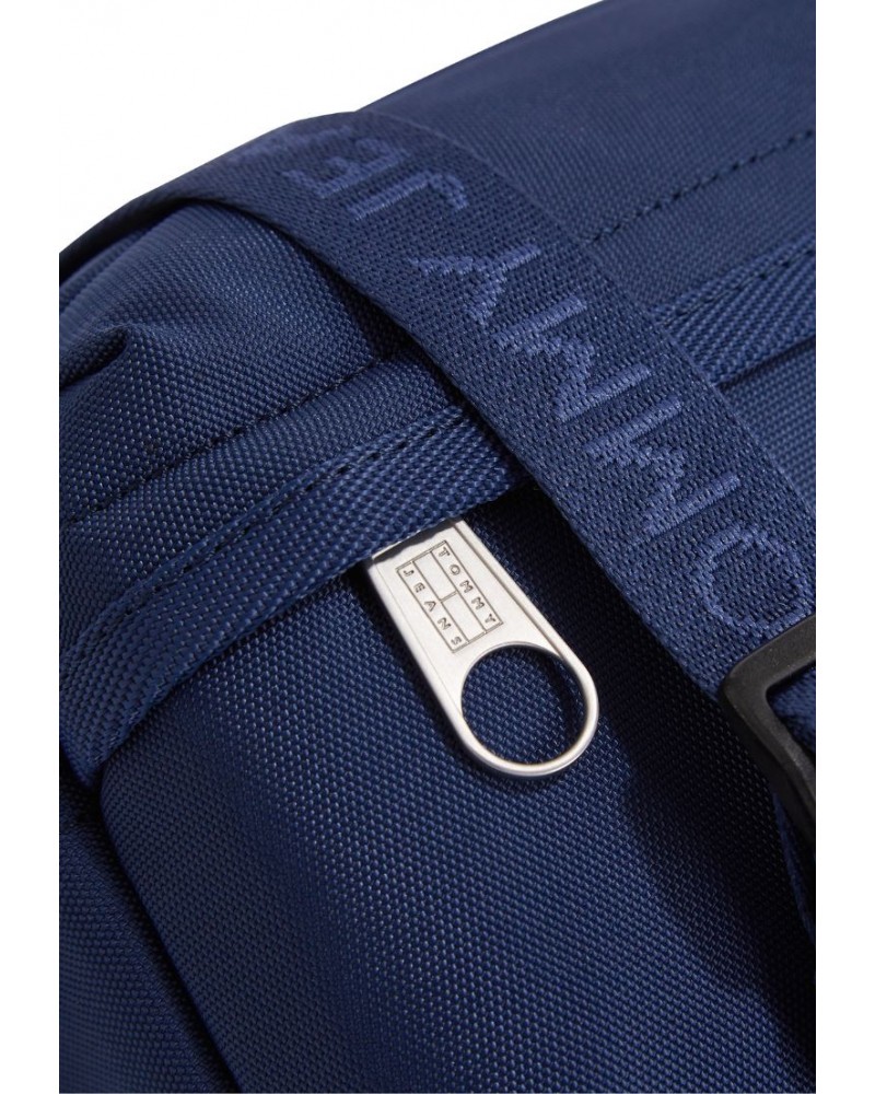 BANDOLERA CROSSOVER DAILY | TOMMY HILFIGER