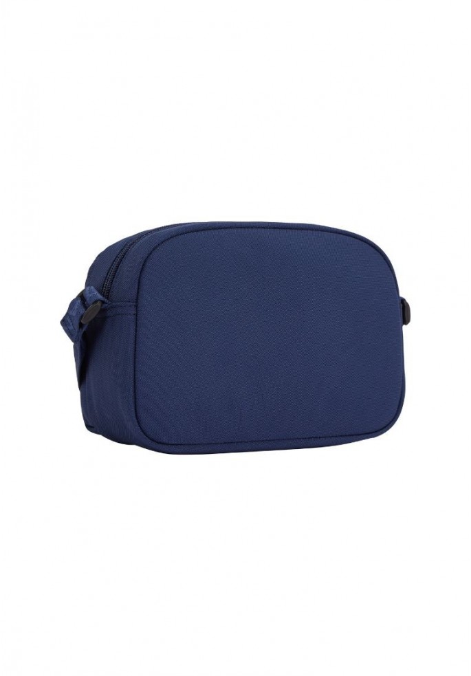 BANDOLERA CROSSOVER DAILY | TOMMY...