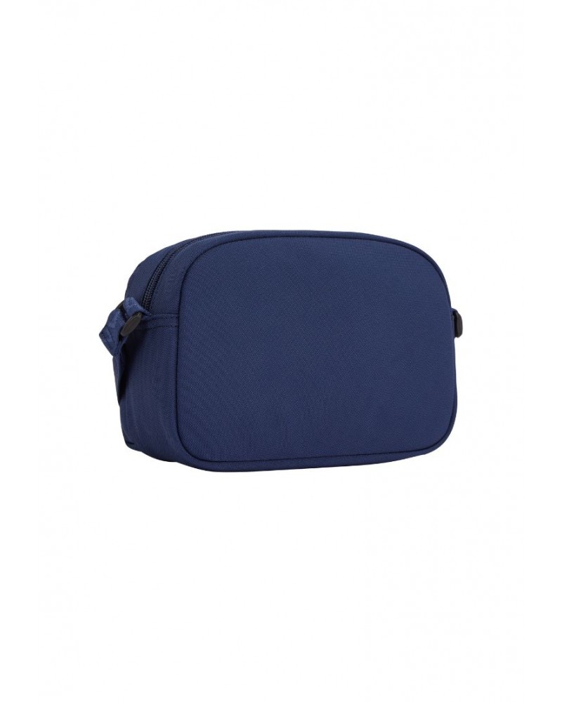 BANDOLERA CROSSOVER DAILY | TOMMY HILFIGER