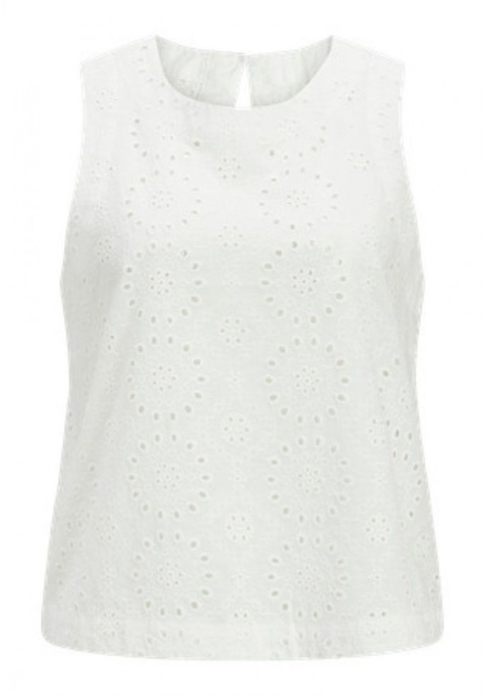 CAMISETA MILLIE | JACK & JONES