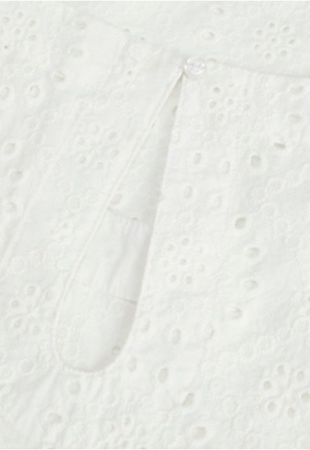 CAMISETA MILLIE | JACK & JONES 2