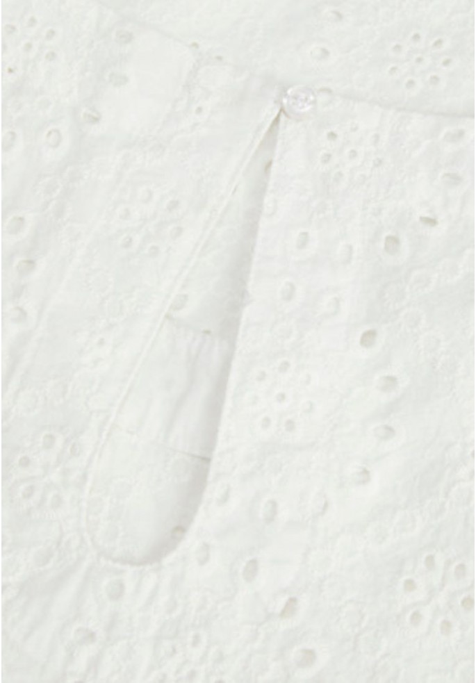 CAMISETA MILLIE | JACK & JONES