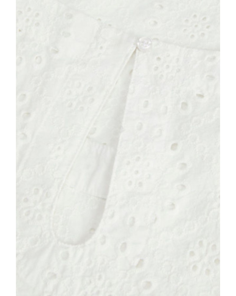 CAMISETA MILLIE | JACK & JONES