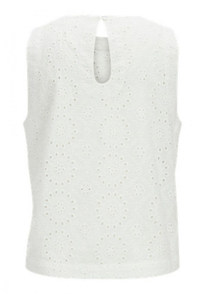 CAMISETA MILLIE | JACK & JONES