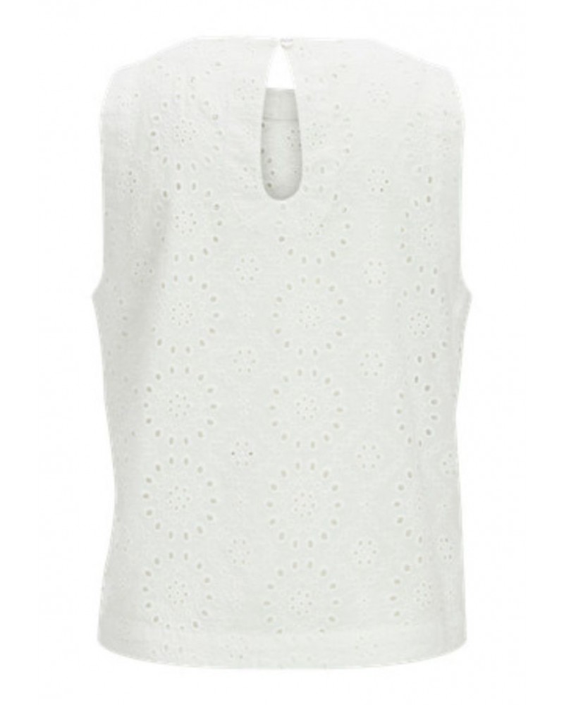 CAMISETA MILLIE | JACK & JONES