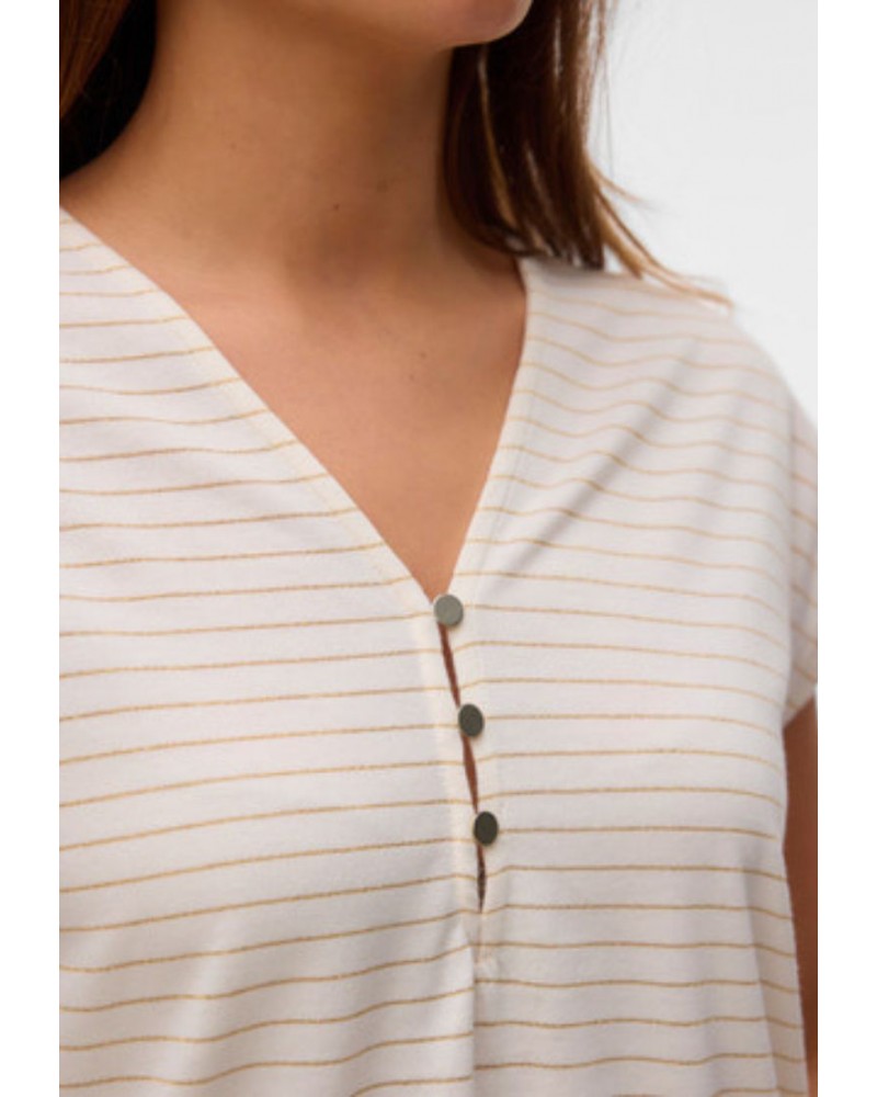 CAMISETA LOLA | VERO MODA