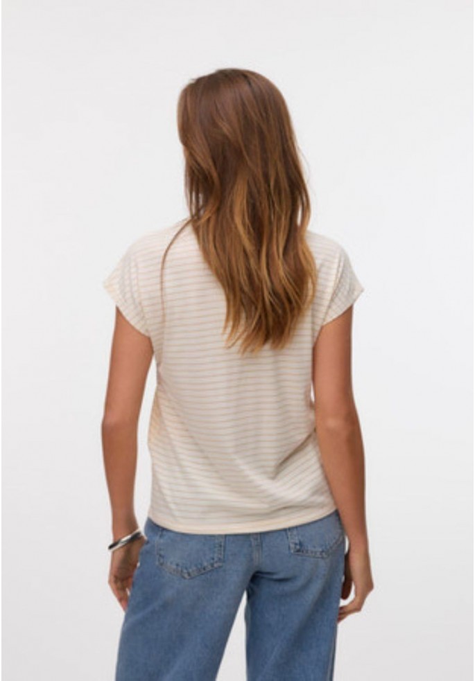 CAMISETA LOLA | VERO MODA