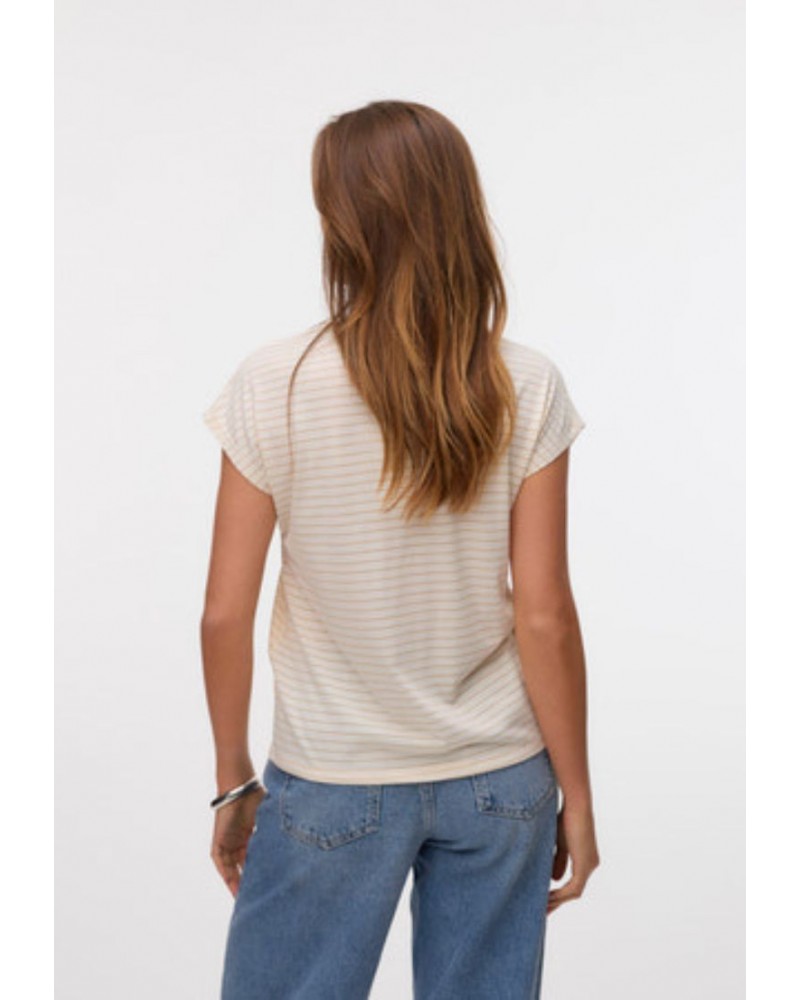 CAMISETA LOLA | VERO MODA