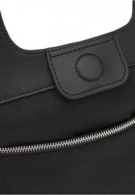 CAPAZO M. LIRIO RAFIA | TOUS 2