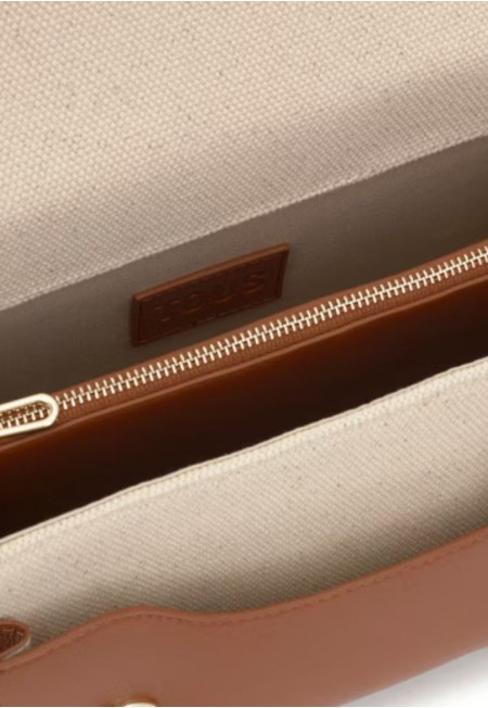 BANDOLERA M. AUDREE CANVAS... 2