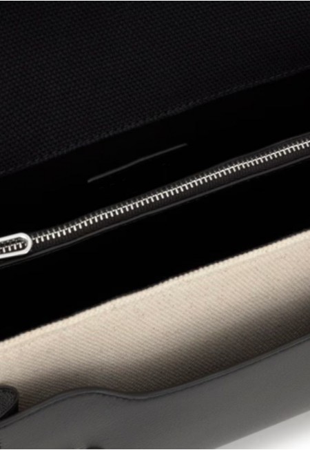 BANDOLERA M. AUDREE CANVAS... 2