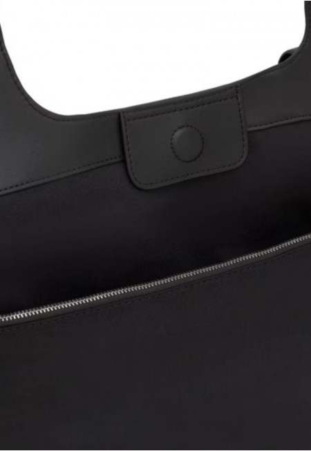 CAPAZO L. LIRIO RAFIA | TOUS 2