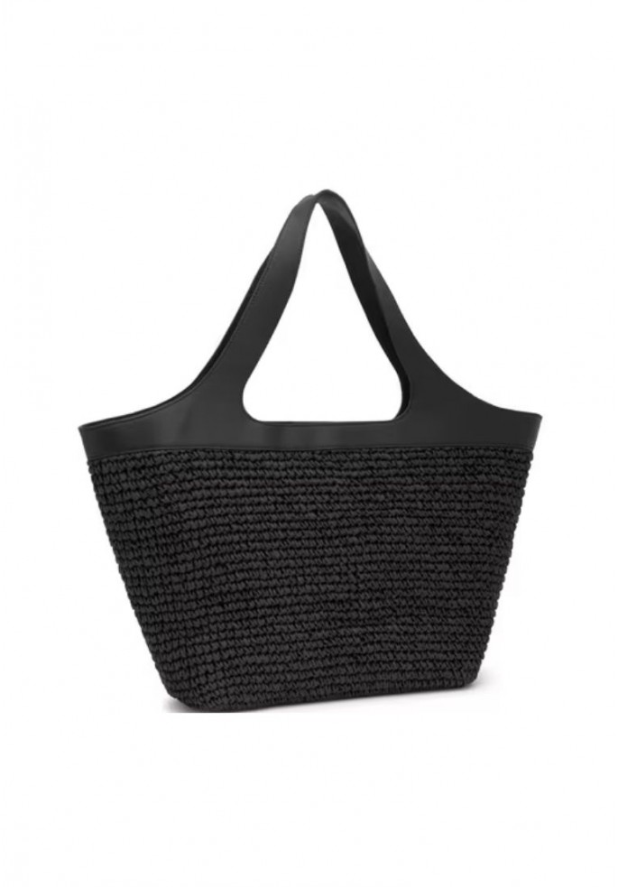 CAPAZO L. LIRIO RAFIA | TOUS