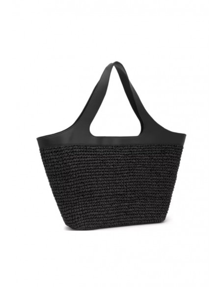 CAPAZO L. LIRIO RAFIA | TOUS