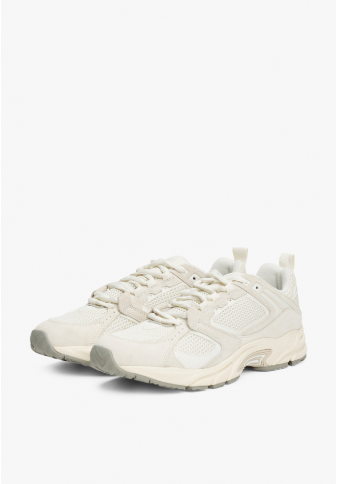 DEPORTIVA RUNNER ARCHIVE'97 | TOMMY...