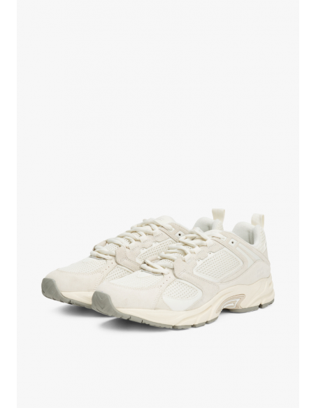 DEPORTIVA RUNNER ARCHIVE'97 | TOMMY HILFIGER