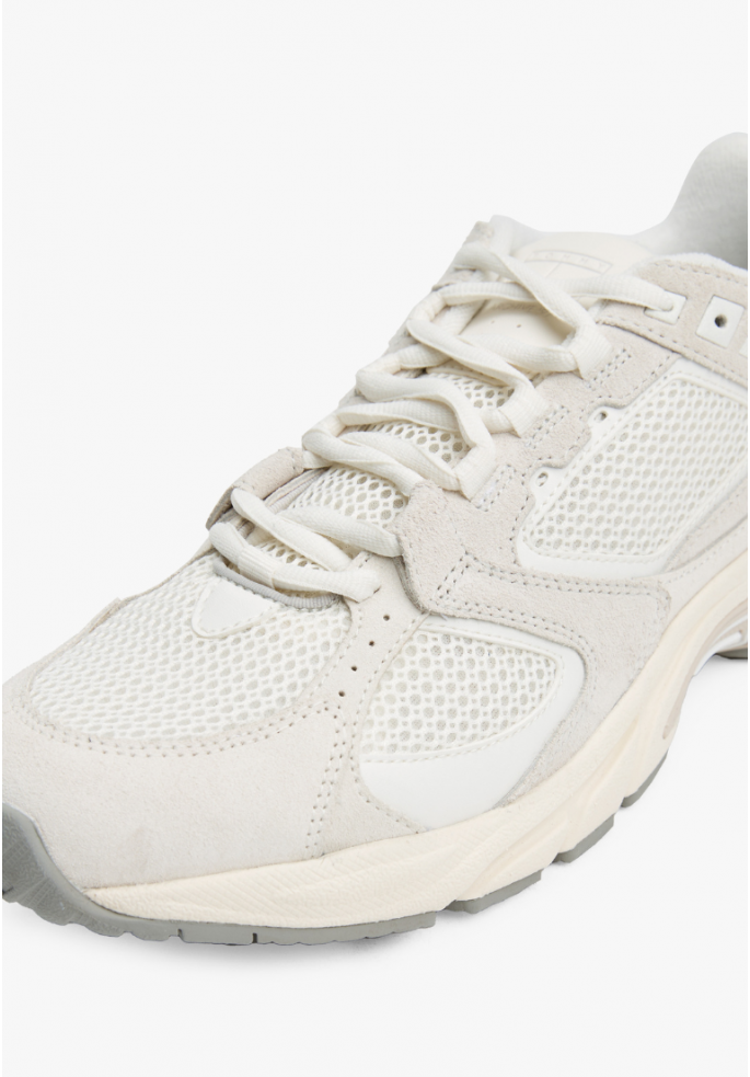 DEPORTIVA RUNNER ARCHIVE'97 | TOMMY...